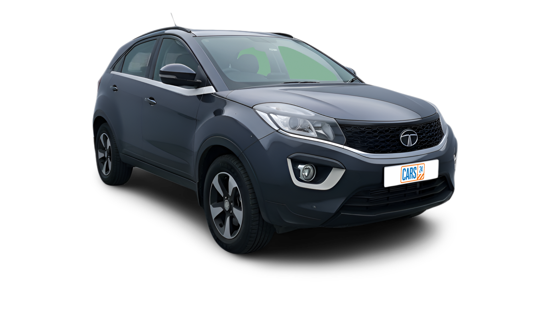 Tata NEXON-img